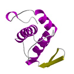 Image of CATH 5bpkB02