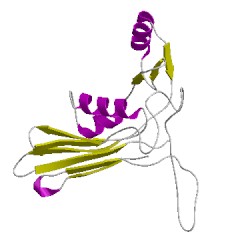 Image of CATH 5bpkC