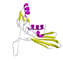 Image of CATH 5bpkD