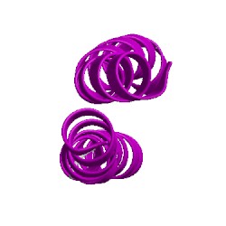 Image of CATH 5bpsA00