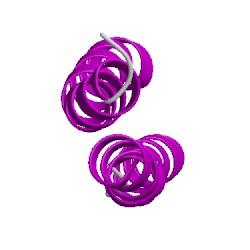 Image of CATH 5bpsB00