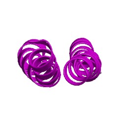 Image of CATH 5bpsD00