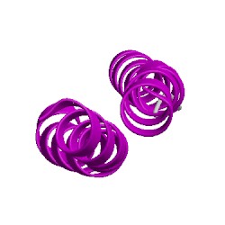 Image of CATH 5bpsE