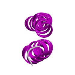 Image of CATH 5bpsK