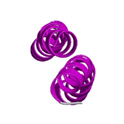 Image of CATH 5bpsL00