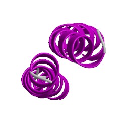 Image of CATH 5bpsO