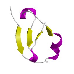 Image of CATH 5bpvA02