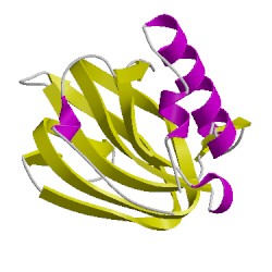 Image of CATH 5bpxA00