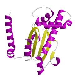 Image of CATH 5bq1A00