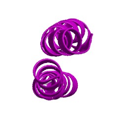 Image of CATH 5bq6A