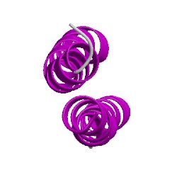 Image of CATH 5bq6B