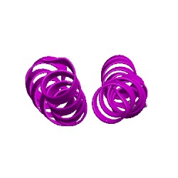 Image of CATH 5bq6D