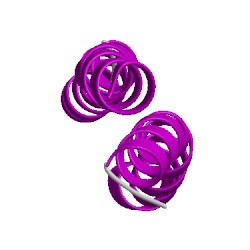 Image of CATH 5bq6L