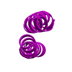 Image of CATH 5bqjA