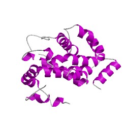 Image of CATH 5bqkA01