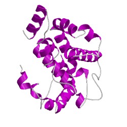 Image of CATH 5bqkB01