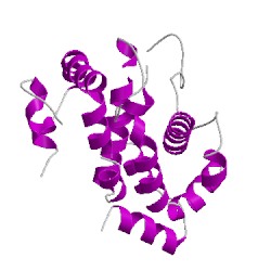 Image of CATH 5bqkC01