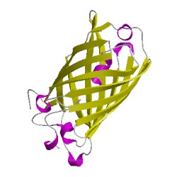 Image of CATH 5bqlA00