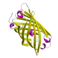 Image of CATH 5bqlB