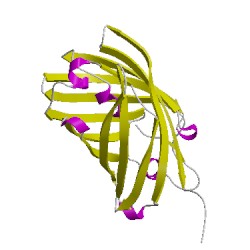 Image of CATH 5bqlC