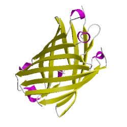 Image of CATH 5bqlD