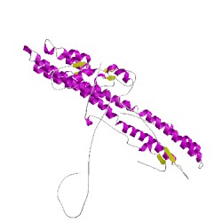 Image of CATH 5bqmB00