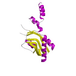 Image of CATH 5bqoF00