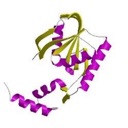 Image of CATH 5bqpA00