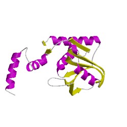 Image of CATH 5bqpD00