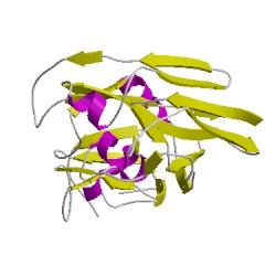 Image of CATH 5br0A02