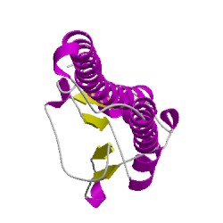 Image of CATH 5br0B