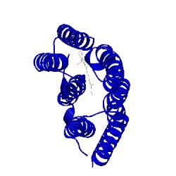 Image of CATH 5br2