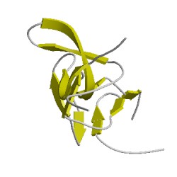 Image of CATH 5br6A01