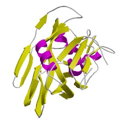 Image of CATH 5br6A02