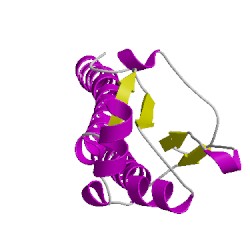 Image of CATH 5br6B00