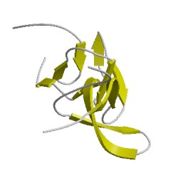 Image of CATH 5br6C01