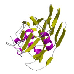 Image of CATH 5br6C02