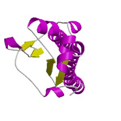 Image of CATH 5br6D00