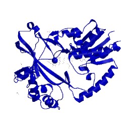 Image of CATH 5br7