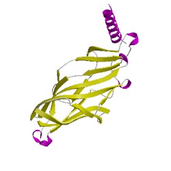 Image of CATH 5brxC