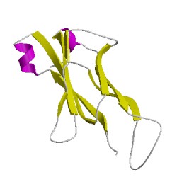 Image of CATH 5brzE02