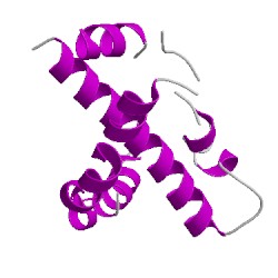 Image of CATH 5bs1C