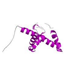 Image of CATH 5bs1D00