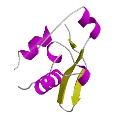 Image of CATH 5bs6A02