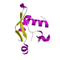 Image of CATH 5bs6B02