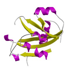Image of CATH 5bs6D01