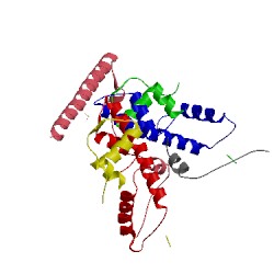 Image of CATH 5bs7