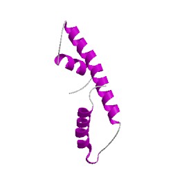 Image of CATH 5bs7B