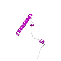 Image of CATH 5bs7E