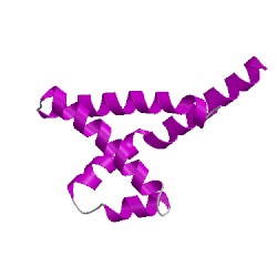 Image of CATH 5bseA02